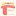 Sakkemoto.com Favicon