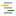 Sakme.ge Favicon