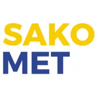 Sakomet.pl Favicon