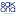 Sakonacoffee.com Favicon