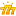 Sakongqq.com Favicon