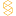 Sakouexpo.com Favicon