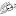 Sakrecubes.com Favicon