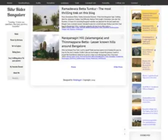 Sakrecubes.com(Sakrecubes) Screenshot