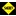Sakret.ch Favicon