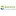 Sakrut.com Favicon