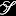 Saks.com Favicon