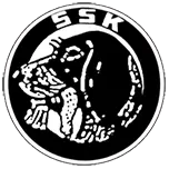Saksanseisojakerho.fi Favicon