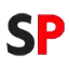 Sakshipost.com Favicon