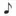 Saksmusic.ca Favicon