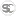 Sakthicars.com Favicon