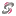 Sakthiwebsolutions.com Favicon