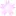 Saktt-SW.com Favicon