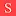 Sakucen.com Favicon