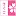 Sakukobeauty.com.vn Favicon