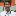 Sakunsharma.in Favicon