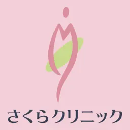 Sakura-Beauty.jp Favicon