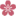Sakura-Bunka.org Favicon