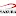 Sakura-CNS.com Favicon