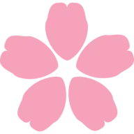 Sakura-Corporation.co.jp Logo
