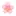 Sakura-Diary.blog Favicon