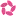 Sakura-DO.jp Favicon