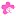 Sakura-Elec.com Logo
