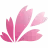 Sakura-EST.jp Logo