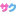 Sakura-EXP.net Favicon