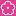 Sakura-Home.com.hk Favicon