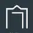 Sakura-Housing.co.jp Favicon