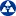 Sakura-HP.or.jp Favicon