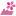 Sakura-INV.com Favicon