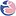 Sakura-Marathon.jp Favicon