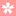 Sakura-Tax.com Favicon