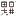 Sakura-Tuhan.com Logo