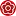 Sakura87.net Favicon