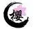 Sakurabari.it Favicon