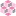 Sakurabo.co.jp Favicon