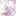 Sakurabox.org Favicon