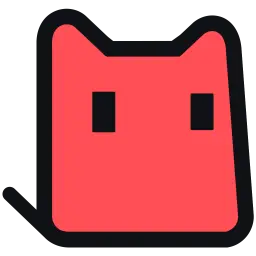 Sakuracat-003.com Favicon