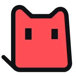 Sakuracat-1.com Favicon