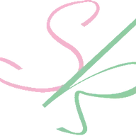 Sakuraclinic.com Logo