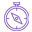 Sakuracoin.com Logo