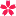 Sakura.com Logo