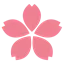 Sakuraen.biz Favicon