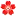 Sakurafashion.vn Logo