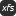 Sakurafile.com Logo