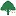Sakurahihu.com Favicon