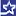 Sakurai.co.jp Favicon